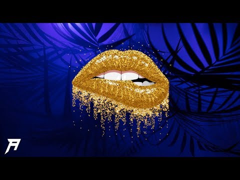 *FREE* DaBaby x 6ix9ine Type Beat - "SNITCH" | Free Type Beat 2020