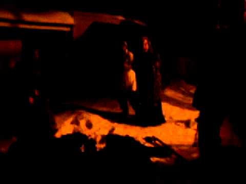 Datini de Anu Nou Soimaresti