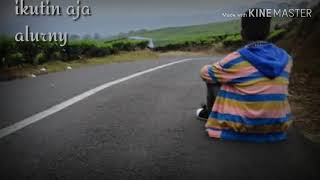 Download lagu Story WA 30 detik 2019 || indah pada waktunya. mp3