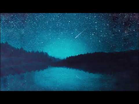 Sternschnuppen, Walzer, Op. 96 - Josef Strauss