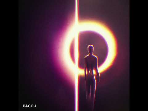 Paccu - Your Heart