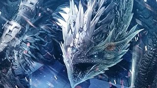 RHAPSODY OF FIRE - Into The Legend / official song snippets / AFM Records