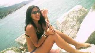 i wan&#39;na be like you