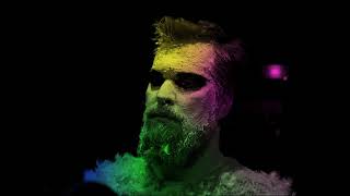 John Grant - Love Is Magic (Album Trailer)