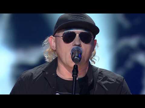 CHŁOPCY Z PLACU BRONI - Kocham wolność (TOP OF THE TOP Sopot Festival 2019)