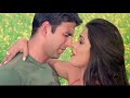 Kitna Pagal Dil Hai Andaaz Hindi Love Song Hindi Old Song सदाबहर गाने