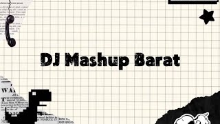 Download lagu DJ Mashup Barat Vol.7 || Viral Tiktok 2026 mp3 Download lagu DJ Mashup Barat Vol.7 || Viral Tiktok 2026 mp3