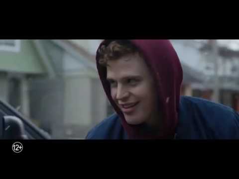 Шазам! — Русские трейлеры (2019)