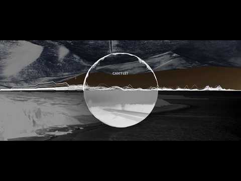 Places - PLACES - Goodbye to Me (Traveller) [visualizer]