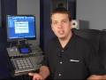 MV 8800 Production Studio Demonstration 3 4