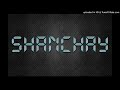 Ae Mere Humsafar DJ Reme Time Traveller Remix