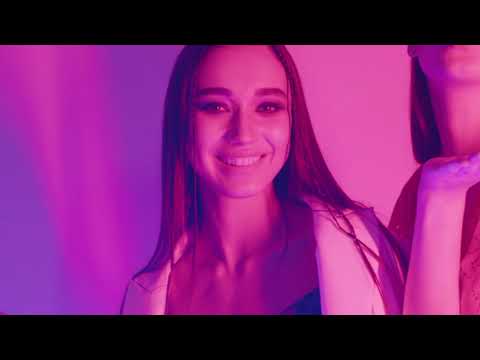 MAXAM x LIZOT x Marmy - Tightrope