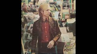 Tom Petty And The Heartbreakers - A Woman in Love