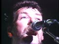 The Wolfe Tones - Slievenamon (Live In Glasgow)