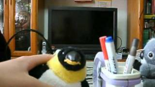 [問卦] 三商巧福的口呼 真的是張宇配音嗎?