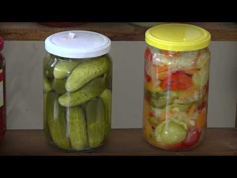 Agro karavan ep.130 - Osečina - 28.06.2020.