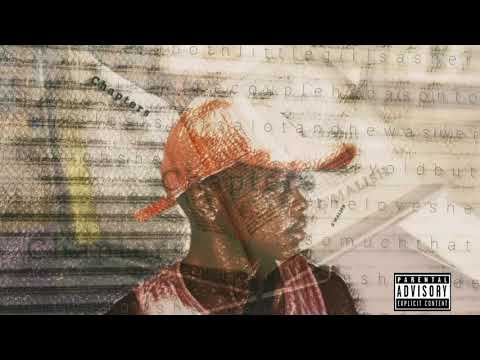 G'Malish SillyMan  Prod  Louie Jr