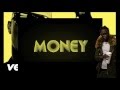Sobre Dinheiro Ti Ai Ft Paztor Thug Paródia Redublagem About The Money T I Ft Young Thug