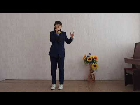 Героян Тагуи.1.Selena Gomez Love You Like A Love Song.2. Indila - Dernière Danse