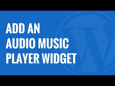 download lagu mp3 mp4 Free Music Player Widgets For Websites, download lagu Free Music Player Widgets For Websites gratis, unduh video klip Download Free Music Player Widgets For Websites Mp3 dan Mp4 Youtube Gratis