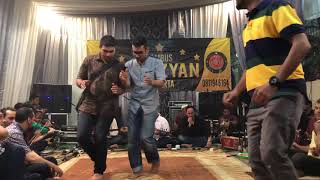 Download lagu Fuad Balfas feat El Mizyan Jakarta mp3 Download lagu Fuad Balfas feat El Mizyan Jakarta mp3