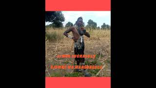 Download lagu Limbu Luchagula Ujumbe wa magongole... mp3