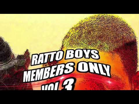 RADICAL X ASTRO CENTAURI - DEAD