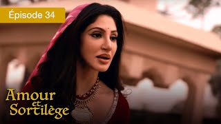 Thumbnail del capítulo