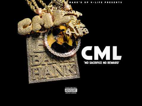 @heavyweighthank CML   LOYAL TO DA SET feat  CRIPTO
