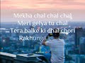 2 Gulab Official Video BILLA SONIPAT ALA L Guri Nimana L Haryanvi Song 2022