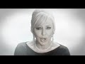 Googoosh & Ghomayshi - 40 saal Official Music Video