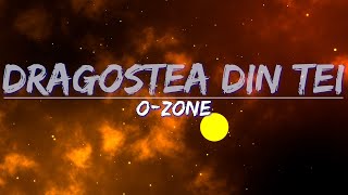 Download lagu O-Zone - Dragostea Din Tei (Lyrics) - Full Audio, 4k Video mp3 Download lagu O-Zone - Dragostea Din Tei (Lyrics) - Full Audio, 4k Video mp3