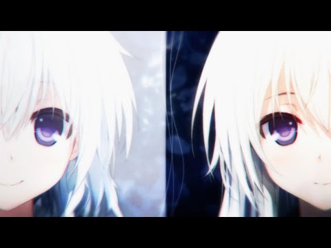 Re:LieF〜親愛なるあなたへ〜 FoR SwitcH