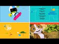 PBS Kids Program Break EAS 2016 WFWA DT2