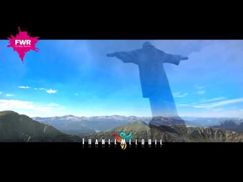 Ciro Visone  - A New Emotion (Random X Remix) [Official Video]