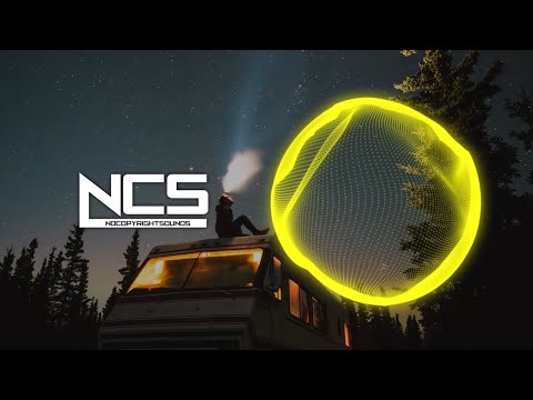 Sk-Hall & Ludwiig - New Beginning | House - Male Vocal | NCS - Copyright Free Music