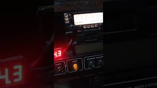 Download lagu HUT RAPI ke 42 Rapida Jatim mp3