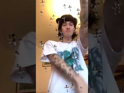 CODE10, Hunty Hump, Riley Baby - 3AM Snippet 22.12.21