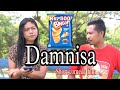 Damnisa Short Comedy Film