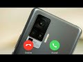 Vivo X80 Pro Ringtone Vivo Ringtone Vivo Jovi Lifestyle Ringtone Vivo New Ringtone