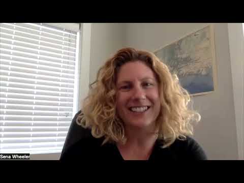 How to Run a Sustainable Fishing Business (Full Show)