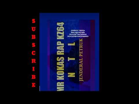 lagu terbaru Rhosy snap sampai pembuatan lagu GACO TIMUR Sony Blvck x G.O.D