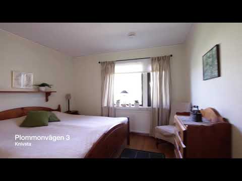 Såld, 6 rum · 120m2, Knivsta : Via Notar mäklare Uppsala