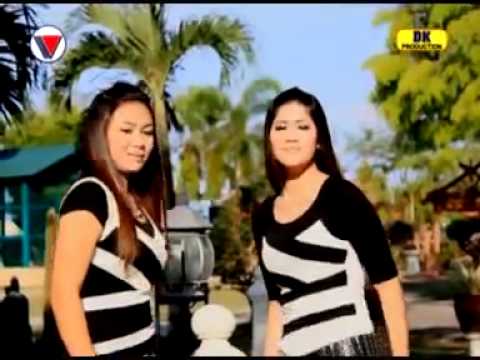 Rosalinda & Eda Ezrin - Jate Boyo 2.mp4