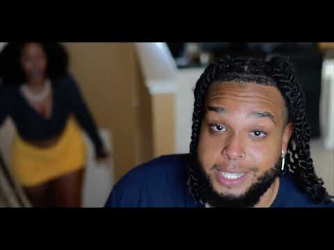 Jubilee Valley & Simple Co - Live & Direct [Official Video]