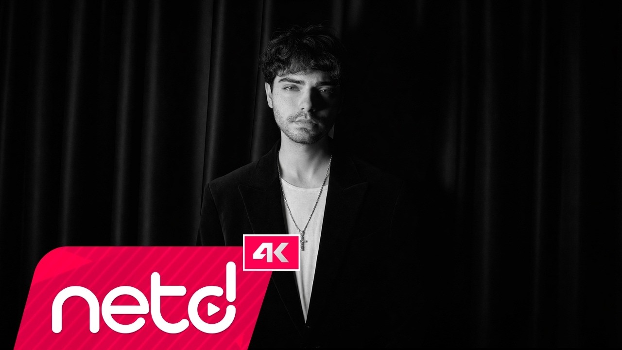 Kaan Sakarya - Hanfendi