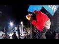 Winter X Games 2015 Skiing Gopro Big Air Finals ...