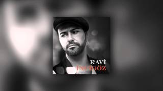 Ravi İncigöz - Şeker