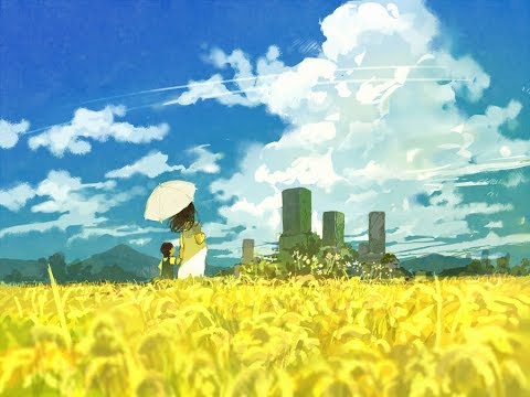 Video thumbnail for Child Of God (童神～ヤマトグチ～)