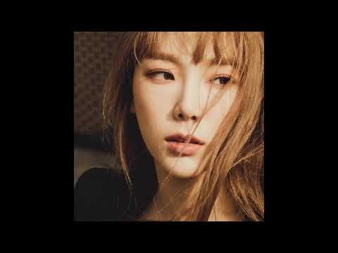 Miniatura de 내게 들려주고 싶은 말 (Dear Me) (Instrumental)